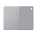 Samsung Galaxy Tab A11 Book Case Wit