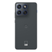 Motorola Edge 70 512GB Grijs 5G