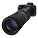Canon RF 800mm f/11 IS STM