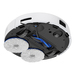 Ecovacs Deebot N30 Pro Omni