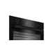Beko BBCM13300B AeroPerfect
