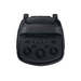 Samsung MX-ST50F Party speaker Black 240 W thumbnail 15