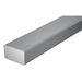 Samsung HW-K551 Silver 3.1 channels 340 W thumbnail 8