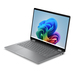 HP OmniBook X Flip Next Gen AI PC 14-kb0950ndx