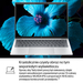 HP Inc. Notebook EliteBook 8 G1i U7-255U 512GB/16GB/W11P/13.3 C51LBET