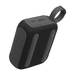 JBL Go 4 Altavoz portátil mono Negro 4.2 W