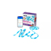 WiZ RGB Lightstrip - Gekleurd Licht - 30 meter