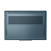 Lenovo Yoga Pro 7 OLED Copilot+ PC 14ASP10 83LX000QMH
