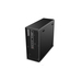 Lenovo ThinkStation P360 Ultra Intel® Core™ i7 i7-12700 32 GB DDR5-SDRAM 1 TB SSD NVIDIA RTX A2000 Windows 11 Pro Mini Tower Workstation Black thumbnail 5