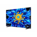 TCL QD Mini-led 98" T8D (2026)