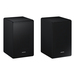 Samsung SWA-9500S Black Wired & Wireless 140 W thumbnail 3