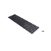 HP 450 Draadloos Toetsenbord Qwerty