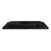 Samsung LS24D600UAUXEN