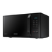 Samsung MS23K3513AK/EN
