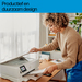 HP ENVY Photo Inspire 7224e