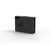 Vivolink AUDIOPACK2 loudspeaker Black Wired 110 W thumbnail 4