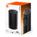 JBL Cove P1 Zwart