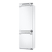 Samsung BRB80F26CEF0EF