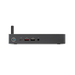 Acer Veriton N2595GT Mini PC I5518