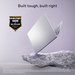 ASUS Vivobook S16 Copilot+PC S3607QA-PL003W