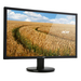 Acer K2 K222HQL computer monitor 54.6 cm (21.5″) 1920 x 1080 pixels Full HD LED Black thumbnail 3
