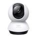TP-Link Tapo C220 Pan & Tilt