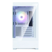 Zalman P30 White V2 Mini Tower thumbnail 3