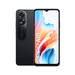 OPPO A18 128GB Zwart 4G