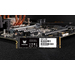 Predator SSD GM7 M.2 NVMe PCIe Gen 4*4 2TB thumbnail 15