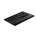 ASUS ROG Flow Z13 GZ301VU-MU006W Intel® Core™ i9 i9-13900H Híbrido (2-en-1) 34 cm (13.4") Pantalla táctil WQXGA 16 GB LPDDR5-SDRAM 1 TB SSD NVIDIA GeForce RTX 4050 Wi-Fi 6E (802.11ax) Windows 11 Home Negro