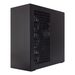 ARCTIC Xtender VG (Black) Premium E-ATX PC Case with Vertical GPU Mounting thumbnail 6