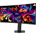 MSI MAG 341CQP QD-OLED X28