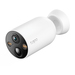 TP-Link Tapo C425 Bala Cámara de seguridad IP Exterior 2560 x 1440 Pixeles Techo/pared