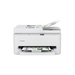 Canon PIXMA TS7550i