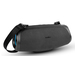 MEDION LIFE P61746 Black 30 W thumbnail 1