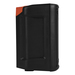 Vorago KSP-205 altavoz portátil y para fiesta Altavoz portátil estéreo Negro 10 W