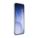 OPPO Reno15 F 256GB Wit 5G