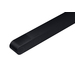 Samsung HW-S800D Zwart