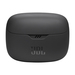 JBL Tune Beam Zwart