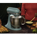Kitchenaid 5KSM50PKVEMJ Mint Julep