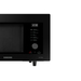Samsung MC32DG7646KKE1