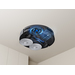 Ecovacs Deebot T30e OMNI