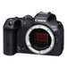 Canon EOS R7 Body