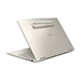 Lenovo Yoga 7 2-in-1 14AGP11 83TD008SMH