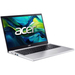Acer Aspire Go 15 AG15-71P-55Z5