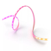 Philips Hue Flux LED Strip 4 meter 1600lm