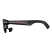 ASUS ROG XREAL R1 XR bril