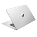 HP Laptop 17-cn3970nd