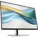 HP Inc. Monitor S5 Pro 524pu FHD USB-C  9D9V7AA#ABB