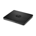HP External USB DVDRW Drive thumbnail 7